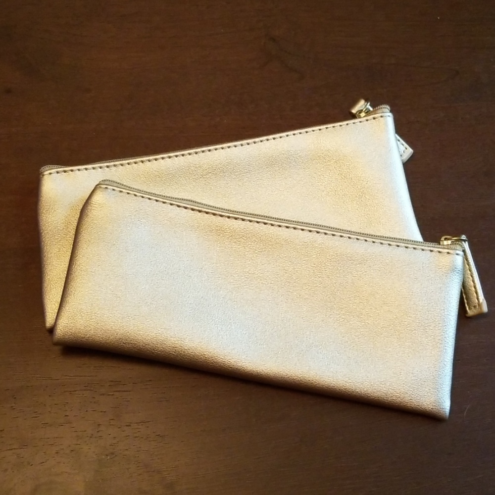 Makeup Bags